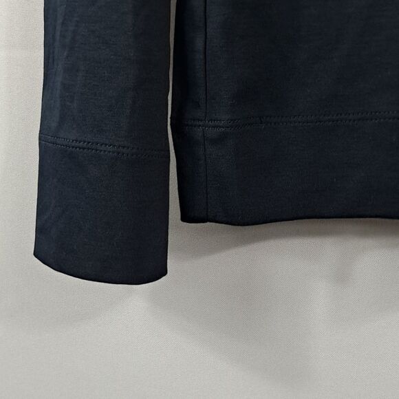 Banana Republic mens top NWOT - Picture 9 of 10